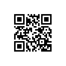 QR-Code: http://bauoptionen.de/